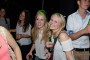 Thumbs/tn_Blacklight Ibiza Party 162.jpg